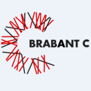 (c) Brabantc.nl