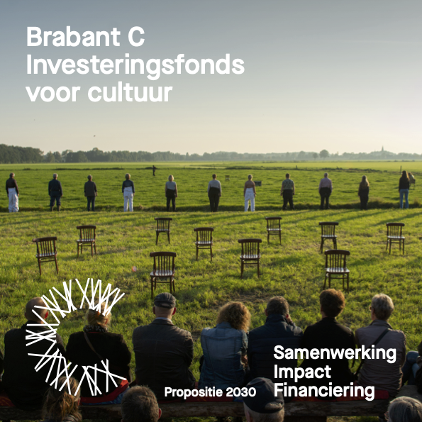 Brabant C propositie 2030